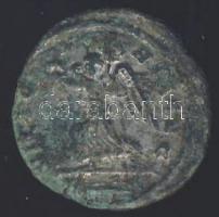 Római Császárság / PROBUS 276-282. "VICTORIA AVG" Antoniniane T:3+