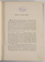 Hoffmann, Carl / Hoffmann, Julius: Carl Hoffmann s Botanischer Bilder-Atlas (Bilderatlas). Nach dem ...