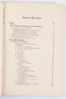Aus dem Winckell, Georg Franz Dietrich: Jagdliche Klassiker - Handbuch für Jäger, Jagdberechtigte un...