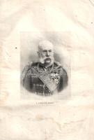 A M. Kir. Debreceni 2-ik Honvédhuszárezred története 1869-1918. Összeállította az ezred Emlékbizotts...