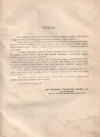 A M. Kir. Debreceni 2-ik Honvédhuszárezred története 1869-1918. Összeállította az ezred Emlékbizotts...