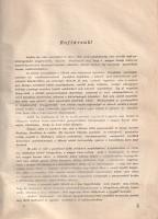 A M. Kir. Debreceni 2-ik Honvédhuszárezred története 1869-1918. Összeállította az ezred Emlékbizotts...