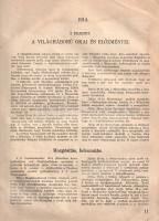 A M. Kir. Debreceni 2-ik Honvédhuszárezred története 1869-1918. Összeállította az ezred Emlékbizotts...