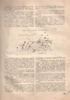 A M. Kir. Debreceni 2-ik Honvédhuszárezred története 1869-1918. Összeállította az ezred Emlékbizotts...