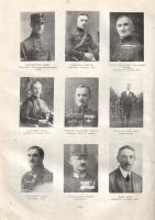 A M. Kir. Debreceni 2-ik Honvédhuszárezred története 1869-1918. Összeállította az ezred Emlékbizotts...