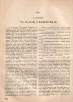 A M. Kir. Debreceni 2-ik Honvédhuszárezred története 1869-1918. Összeállította az ezred Emlékbizotts...