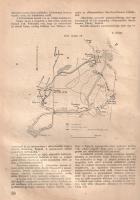 A M. Kir. Debreceni 2-ik Honvédhuszárezred története 1869-1918. Összeállította az ezred Emlékbizotts...