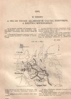A M. Kir. Debreceni 2-ik Honvédhuszárezred története 1869-1918. Összeállította az ezred Emlékbizotts...