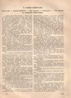 A M. Kir. Debreceni 2-ik Honvédhuszárezred története 1869-1918. Összeállította az ezred Emlékbizotts...