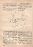 A M. Kir. Debreceni 2-ik Honvédhuszárezred története 1869-1918. Összeállította az ezred Emlékbizotts...