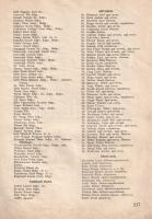 A M. Kir. Debreceni 2-ik Honvédhuszárezred története 1869-1918. Összeállította az ezred Emlékbizotts...