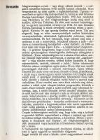 Galla Ferenc - Horváth István: 
Judo övvizsgák. (Galla Ferenc által dedikált példány.)
Budapest, 1...