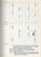 Galla Ferenc - Horváth István: 
Judo övvizsgák. (Galla Ferenc által dedikált példány.)
Budapest, 1...