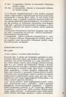Galla Ferenc - Horváth István: 
Judo övvizsgák. (Galla Ferenc által dedikált példány.)
Budapest, 1...