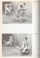 Galla Ferenc - Horváth István: 
Judo övvizsgák. (Galla Ferenc által dedikált példány.)
Budapest, 1...
