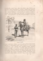 Az Osztrák-Magyar Monarchia írásban és képben: Magyarország III. kötete: Budapest és Fiume.
Budapes...