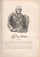 Az Osztrák-Magyar Monarchia írásban és képben: Magyarország III. kötete: Budapest és Fiume.
Budapes...