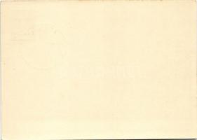 1941 Im Kampf um die Freiheit! / NSDAP German Nazi Party propaganda, tank s: Axster-Heudtlass + &quo...