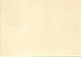 1941 Im Kampf um die Freiheit! / NSDAP German Nazi Party propaganda, tank, swastika s: Axster-Heudtl...