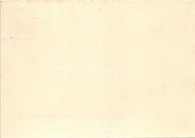 1941 Im Kampf um die Freiheit! / NSDAP German Nazi Party propaganda, military aircraft, swastika s: ...