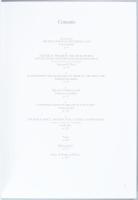 Medieval Art and Architecture. Edited by Paolo Piva. Milano, 2008, Editorale Jaca Book. Gazdag képan...