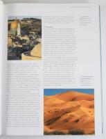 Ancient Civilizations The Middle East. The Cradle of Civilization Revealed. Chief Counsultant: Dr. S...