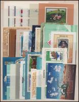 100 klf blokk 2 berakólapon