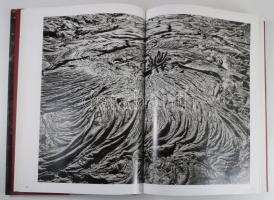 Sebastiao Salgado: Genesis. Editing, concept and design: Lélia Wanick Salgado. Köln,2013,Taschen. Se...