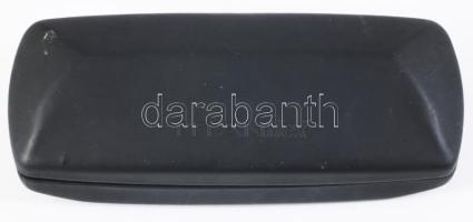 Ray Ban napszemüveg, tokban