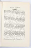 Dorothy Laird: How the Queen Reigns. An authentic study of the Queen's Personality and Life Wor...