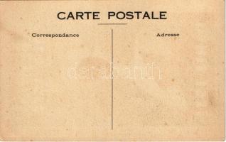 1931 Utazás a Föld körül egy nap alatt. Nemzetközi Gyarmati Kiállítás Párizsban / Exposition Colonia...