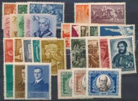 15 klf sor 2 stecklapon (25.100)