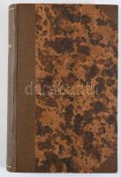 (Mesék az ifjúság számára gazdagon illusztrálva) Le Fablier du Second Age ou Choix de Fables ? la po...