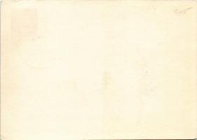 1939 Tag der Briefmarke. Reichsbund der Philatelisten E.V. / Day of the German Stamp, Philately Exhi...