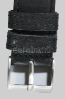 Omega Constellation Automatic Officially Certified Chronometer automata karóra, cca 1967, napkijelzé...