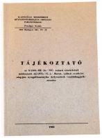 Büntetésvégrehajtás tájékoztató