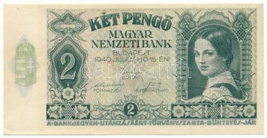 1940. 2P "J 159 049733" T:AU Adamo P2