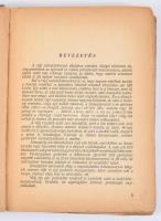 Fülöp Margit: Mindenki szakácskönyve. Bp.,[1949.],Budapest Székesfővárosi Irodalmi és Művészeti Inté...