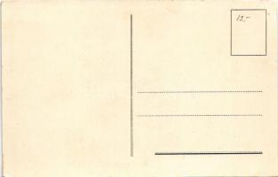 1928 IX Olympiade Amsterdam / 1928 Summer Olympics in Amsterdam, Olympic Games (fl)