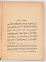 Starritt Stuart S.: Livingstone az úttörő. Ford.: Roda Edith. Bp., 1929, Londoni Vallásos Traktátus ...
