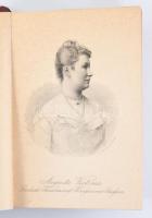 Gothaisches Genealogisches Taschenbuch der freiherrlichen Häuser 1882. Zwei und Dreißigster Jahrgang...