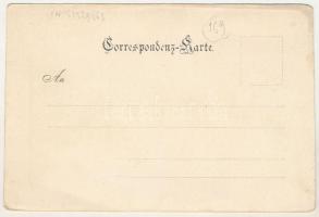 Putna (Bukovina, Bucovina, Bukowina); Chilia de peatra / Steinzelle / hermit caves near the Orthodox...