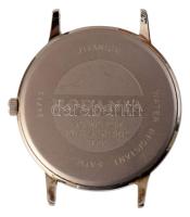 Rodania óra, kvarc, szíj nélkül, d: 34mm