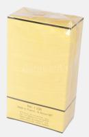 Givenchy Paris parfüm, 109 ml, bontatlan