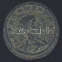 Római Császárság / PROBUS 276-282. "SECVRITAS SAECVLI" Antoniniane T:3+