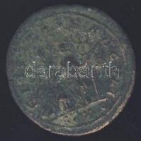 Római Császárság / PROBUS 276-282. "SECVRITAS SAECVLI" Antoniniane T:3+