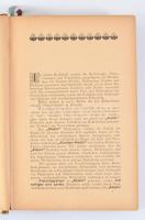 St. Hilaire, Josephine von: Die wahre Kochkunst, oder: neuester geprüftes und vollständiges Illustri...