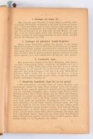 St. Hilaire, Josephine von: Die wahre Kochkunst, oder: neuester geprüftes und vollständiges Illustri...