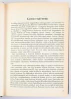 Peter Hinchliffe: Éjszakai vadászok. A Luftwaffe éjszakai vadászainak küzdelme a bombázóparancsnoksá...
