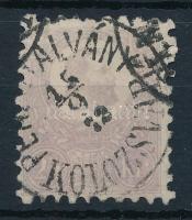 "PÉN(ZU)TALVÁNY / KOLOZSVÁR"